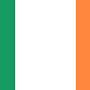 Republic of Ireland